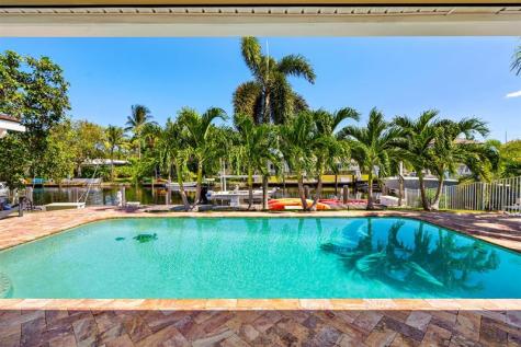 4000 NE 24th Avenue Lighthouse Point FL 33064