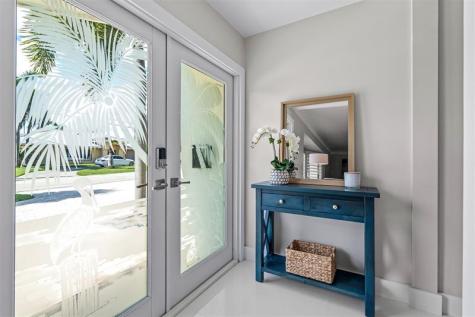 4000 NE 24th Avenue Lighthouse Point FL 33064
