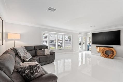 4000 NE 24th Avenue Lighthouse Point FL 33064