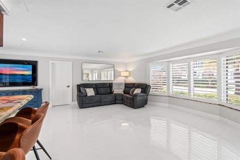 4000 NE 24th Avenue Lighthouse Point FL 33064