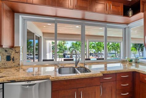 4000 NE 24th Avenue Lighthouse Point FL 33064