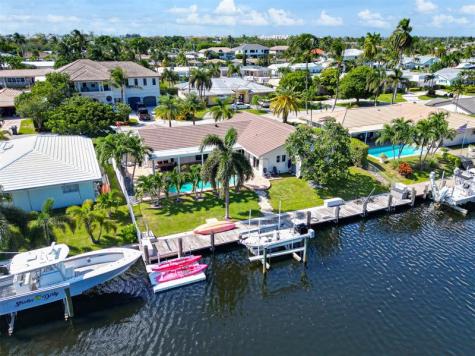 4000 NE 24th Avenue Lighthouse Point FL 33064