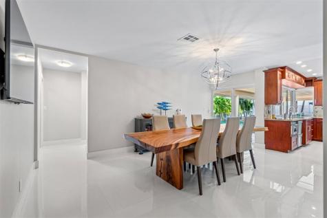4000 NE 24th Avenue Lighthouse Point FL 33064