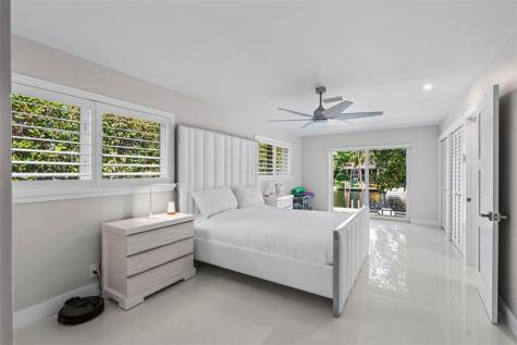 4000 NE 24th Avenue Lighthouse Point FL 33064