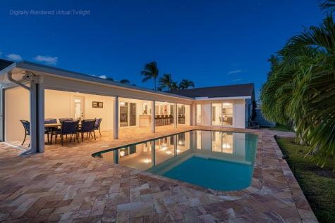 4000 NE 24th Avenue Lighthouse Point FL 33064