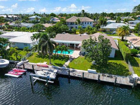 4000 NE 24th Avenue Lighthouse Point FL 33064