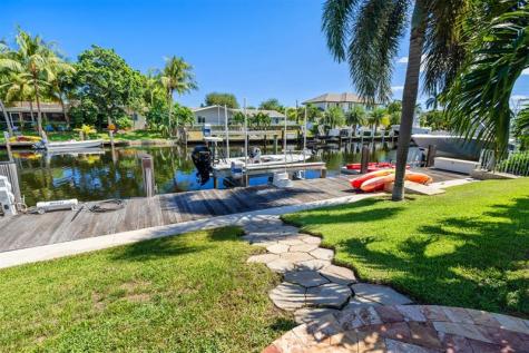 4000 NE 24th Avenue Lighthouse Point FL 33064