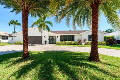 4000 NE 24th Avenue Lighthouse Point FL 33064