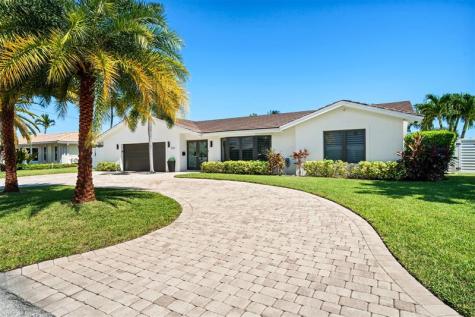 4000 NE 24th Avenue Lighthouse Point FL 33064