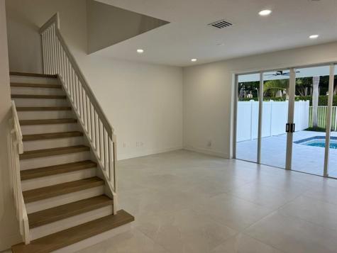 2578 Sawyer Terrace Wellington FL 33414