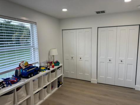 2578 Sawyer Terrace Wellington FL 33414