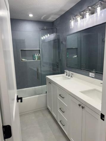2578 Sawyer Terrace Wellington FL 33414