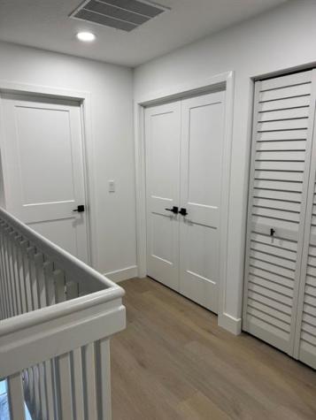 2578 Sawyer Terrace Wellington FL 33414