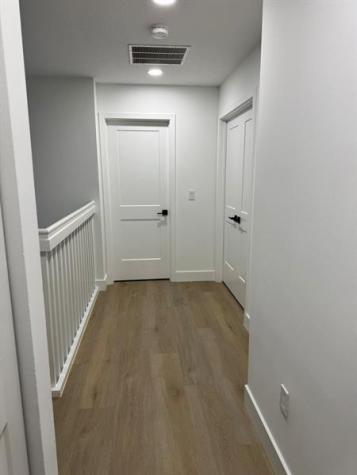 2578 Sawyer Terrace Wellington FL 33414