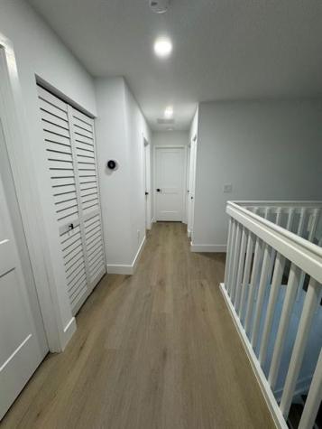 2578 Sawyer Terrace Wellington FL 33414