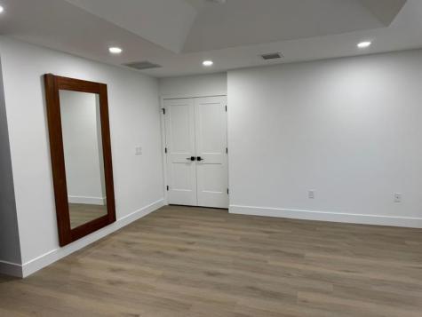 2578 Sawyer Terrace Wellington FL 33414
