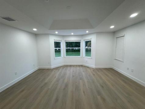 2578 Sawyer Terrace Wellington FL 33414