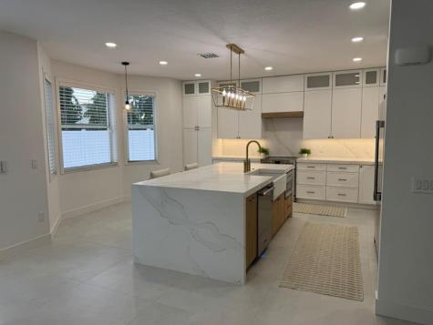 2578 Sawyer Terrace Wellington FL 33414