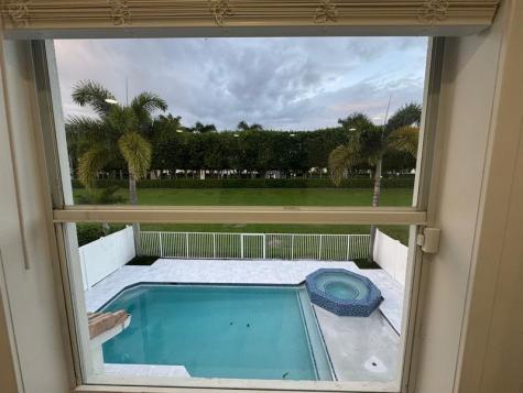 2578 Sawyer Terrace Wellington FL 33414