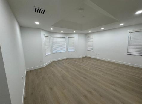 2578 Sawyer Terrace Wellington FL 33414