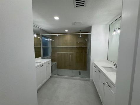 2578 Sawyer Terrace Wellington FL 33414