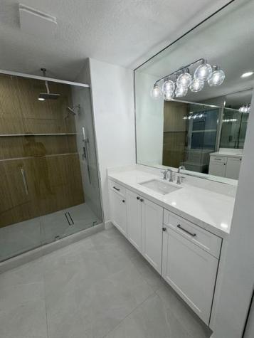 2578 Sawyer Terrace Wellington FL 33414
