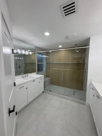 2578 Sawyer Terrace Wellington FL 33414