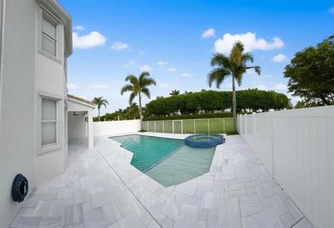2578 Sawyer Terrace Wellington FL 33414