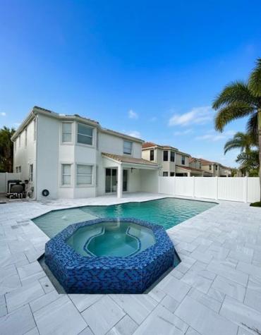 2578 Sawyer Terrace Wellington FL 33414