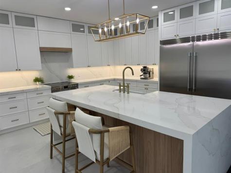 2578 Sawyer Terrace Wellington FL 33414