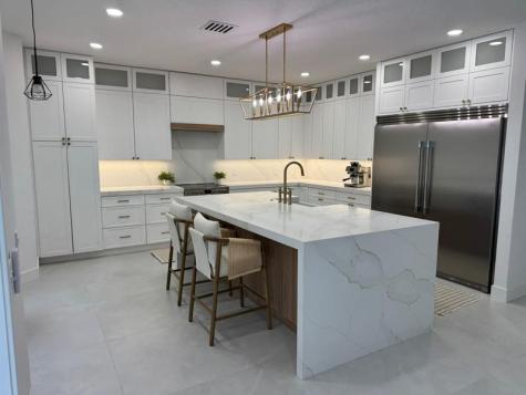 2578 Sawyer Terrace Wellington FL 33414