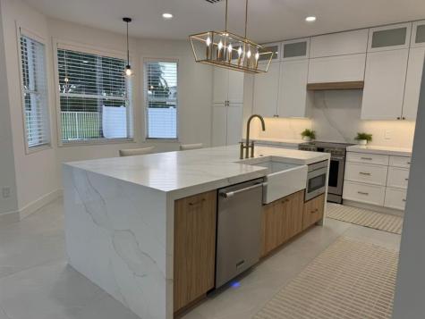 2578 Sawyer Terrace Wellington FL 33414