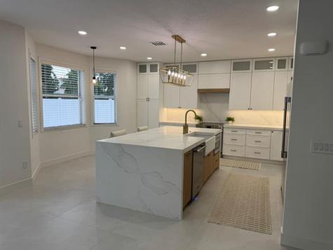 2578 Sawyer Terrace Wellington FL 33414