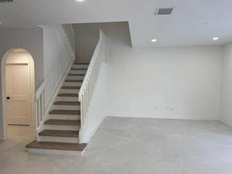 2578 Sawyer Terrace Wellington FL 33414