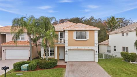 21215 Via Ventura Boca Raton FL 33433