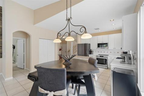 21215 Via Ventura Boca Raton FL 33433