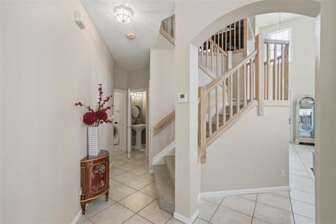 21215 Via Ventura Boca Raton FL 33433