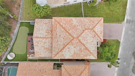 21215 Via Ventura Boca Raton FL 33433