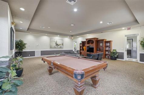 21215 Via Ventura Boca Raton FL 33433