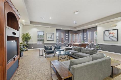 21215 Via Ventura Boca Raton FL 33433