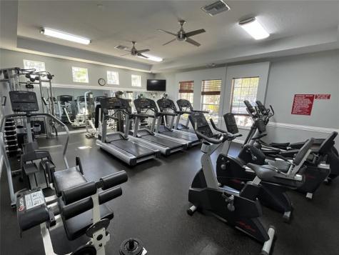 21215 Via Ventura Boca Raton FL 33433