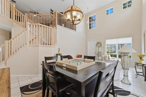 21215 Via Ventura Boca Raton FL 33433