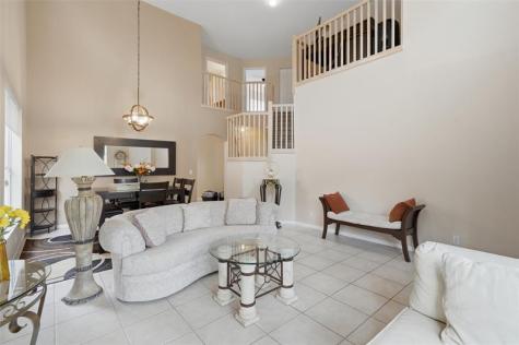 21215 Via Ventura Boca Raton FL 33433
