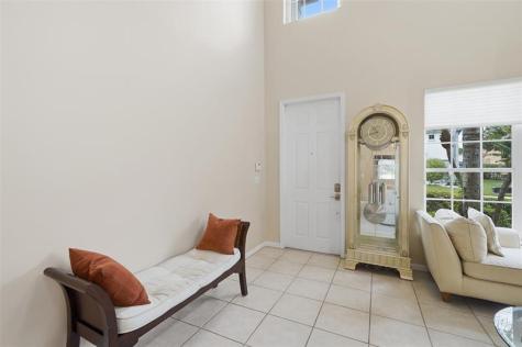21215 Via Ventura Boca Raton FL 33433