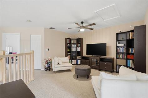 21215 Via Ventura Boca Raton FL 33433