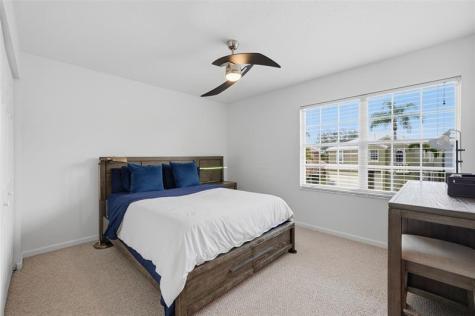 21215 Via Ventura Boca Raton FL 33433