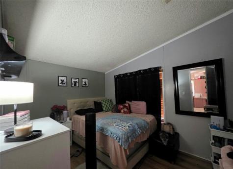 106 Sunnyside Court Lake Placid FL 33852