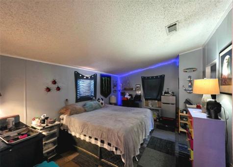106 Sunnyside Court Lake Placid FL 33852