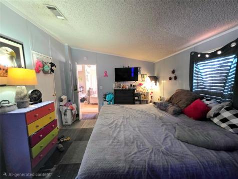 106 Sunnyside Court Lake Placid FL 33852