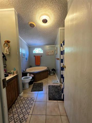 106 Sunnyside Court Lake Placid FL 33852